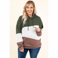 uploads/erp/collection/images/Women Clothing/Dilameng/XU0377736/img_b/img_b_XU0377736_3_LkHsdL3VFAiXKMaON76DMM6vMZPQm-GL